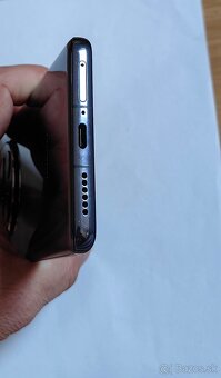 huawei mate 50 Pro,Top stav,rychly mobil ma top fotak - 8