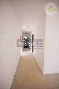 HALO reality - Predaj, rodinný dom Horná Ves, Bungalov - NOV - 8