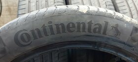 265/45R21 Letne - 8