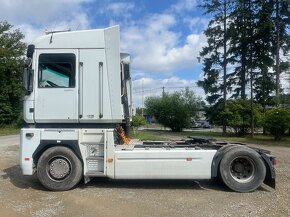 RENAULT MAGNUM DXI 480 EEV - 2ks - 8