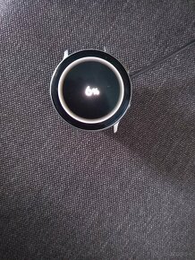 Samsung Galaxy Watch Active 2, Silver - 8