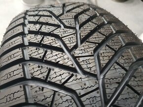 235/55 r20 zimne pneumatiky 235 55 20 235/55/20 - 8