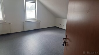 Prenájom kancelárie v Poprade – 35 m² s vrátane energií - 8