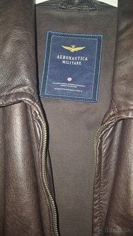 Aeronautica Militare - 8