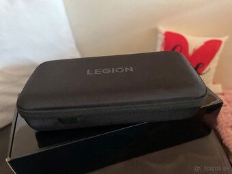 Lenovo LEGION GO - 8