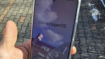 Vymením Xiaomi 14 tmavý 18/512GB - za samsung alebo apple - 8