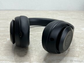 Beats Studio Pro (Záruka: 15.6.2025) - 8