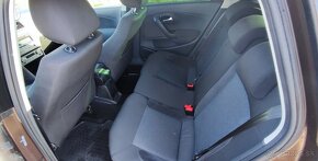 Vw Polo 1.6 tdi - 8