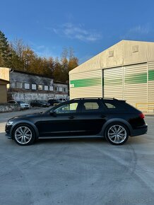 Audi A6 Allroad 150KW - 8