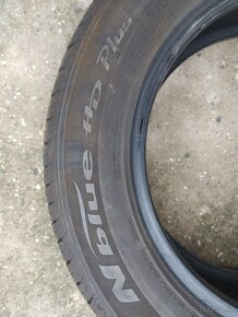 165/70 r14 letné pneumatiky - 8