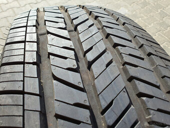 255/70 r18 letne pneumatiky celorocne 255 70 18 255/70/18 - 8