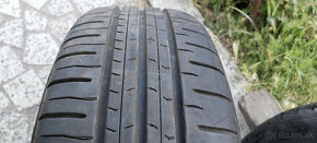 5x112 R16 --- ŠKODA OCTAVIA 2,3 - 8