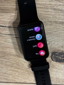 Huawei watch FIT - 8