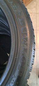 225/45 r18 zimne - 8