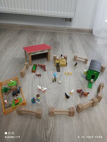 Playmobil - 8