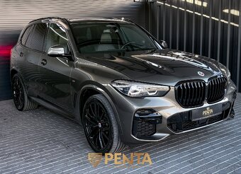 ⭐ BMW X5 ⭐ - 8