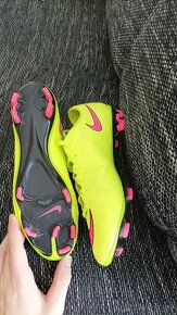 Kopačky Nike Mercurial - 8