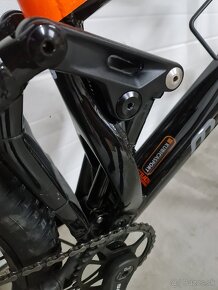 Mondraker FOXY 29 vo veľkosti XL - 8