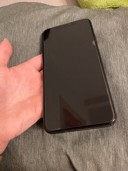 Iphone 11 pro max 256gb - 8