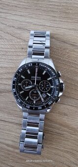 FESTINA TIMELESS CHRONOGRAPH F20560/4 - 8