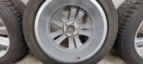 Volvo 5x108 r17 - 8