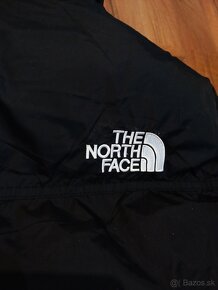 The north face bundy L, M - 8