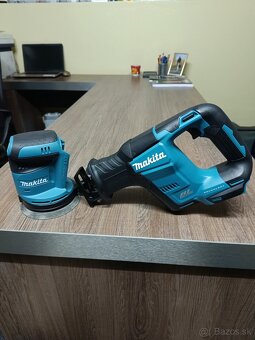 Makita - 8