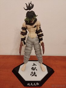 Anime figurky Demon Slayer - 8