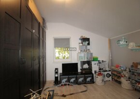 I Príjemný 3-izbový RD na pozemku 601m2, Hviezdoslavov - 8