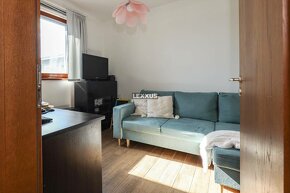 | 5i izbový kvalitný RD,Miloslavov, Úzka ul., pozemok 783 m2 - 8