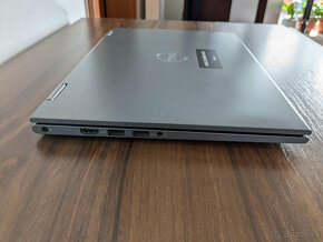 Dell Inspiron 13 (Touchscreen) - 8