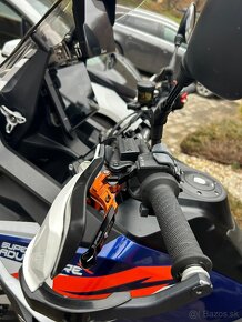 KTM 1290 Super Adventure R Možný odpočet DPH - 8