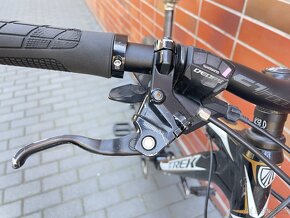 TREK fuel Ex - 8