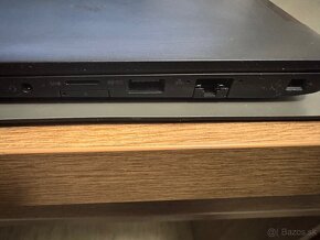 Dell 7280 - 8