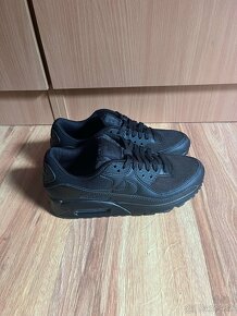 Tenisky Nike Air Max 90 - 8