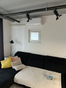 3 izbový byt Nová Terasa II na prenájom - For rent 2 bedroom - 8