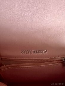 Steve Madden crossbody kabelka - 8