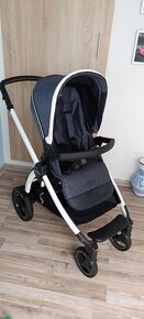 Peg perego Book51S Elite - 8