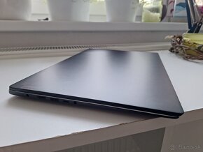 Lenovo IdeaPad 530s-15IKB - 8