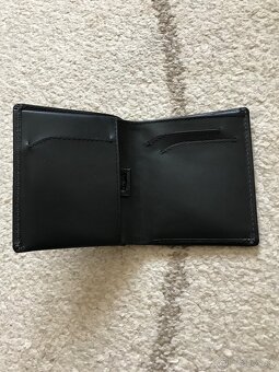 Peňaženka Bellroy Note Sleeve - 8