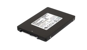 Komponenty LENOVO ThinkStation P500 P510 P700 P710 P900 P910 - 8