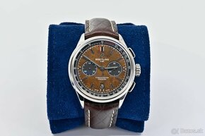 Hodinky Breitling - 8