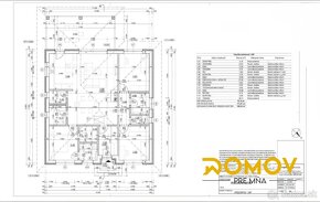 Novostavba RD vo výbornej lokalite - 8