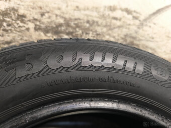 185/60 R14 Letné pneumatiky Barum Brillantis 4 kusy - 8