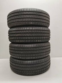 Pirelli Cinturato 205/60 R16 96V letné pneumatiky - 8