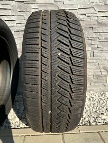 225/55 R17 97H zimné CONTINENTAL - 8