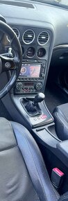 ALFA ROMEO 159 SPORTWAGON 2.0 JTDm - 8