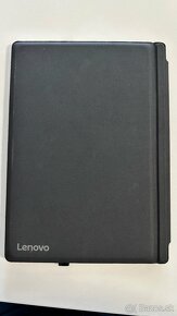 Lenovo miix 720-12IKB - 8