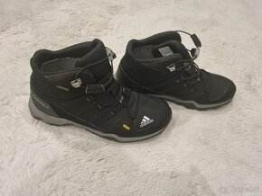 Adidas gtx - 8