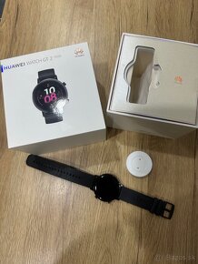 Huawei Watch GT2 42mm - 8